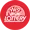 WVL