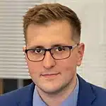 Stefan