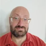 Danilo Capasso, Author at Westvirginia.Bet