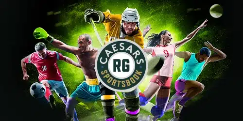 Caesars-sportsbook_games_desk