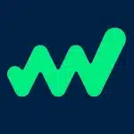 Editorial team westvirginia.bet logo