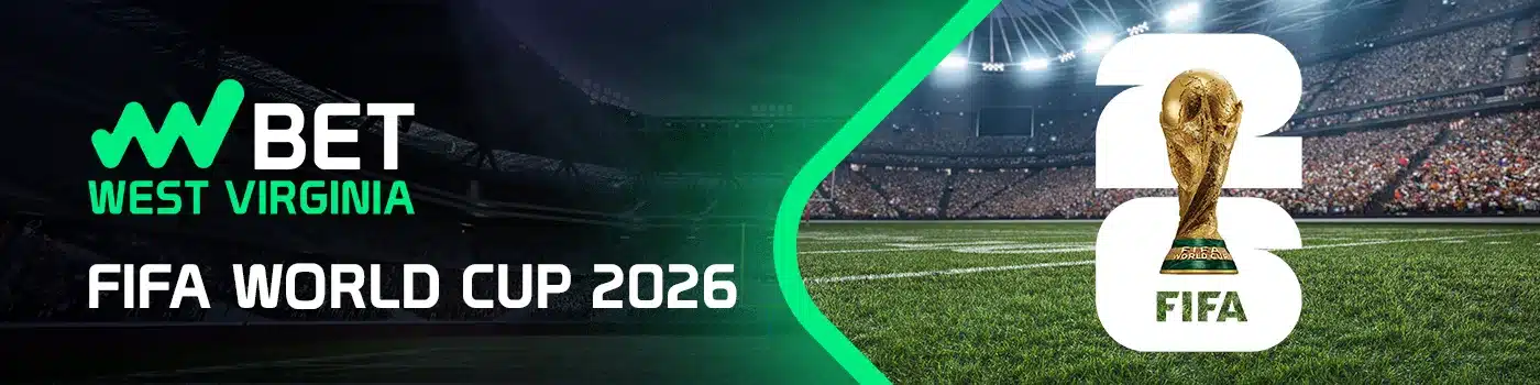 Westvirginiabet-fifa-world-cup-2026-desktop
